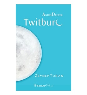 AstroDefter 2021