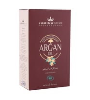 Lumina Gold Argan Yağı 50 ml