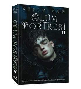 Ölüm Portresi 2
