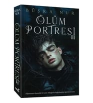 Ölüm Portresi 2