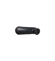 Renault Clıo- Hb- 98/01 Uyumlu Cam Açma Kolu Siyah 7700838511