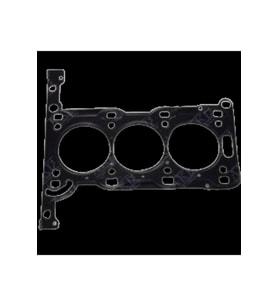 Opel Corsa B Agila A X10XE Z10XE 1998- Silindir Kapak Contasi Metal 476710 Elring