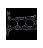 Opel Corsa B Agila A X10XE Z10XE 1998- Silindir Kapak Contasi Metal 476710 Elring