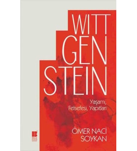 Wittgenstein
