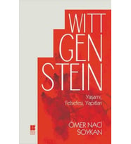 Wittgenstein