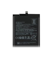 Xiaomi Mi 9 SE BM3M ile Uyumlu İthal Pil