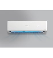 Copa Naya Line 9000 Btu İnverter Klima Yeni Seri R32