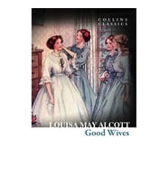 Good Wives (Collins C)