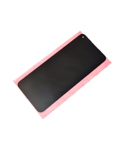 Tkgz Infinix HOTE 7 Uyumlu Lcd Ekran Dokunmatik Servis