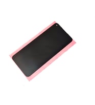 Tkgz Infinix HOTE 7 Uyumlu Lcd Ekran Dokunmatik Servis