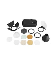Godox AK-R1 Aksesuar Kit (H200R Kafa İçin)
