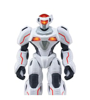 M.A.R.S. Robo One Robot 014972