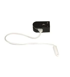 İpli Sivic (Switch) (10'lu) aplik sivici (Metal)