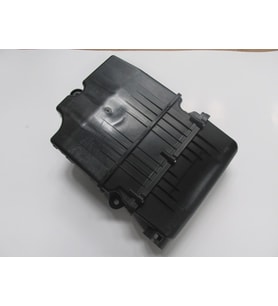 FIAT PUNTO- EVO- 10/16; HAVA FİLTRE KABİNİ 1.4CC (FİLTRELİ)