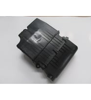 FIAT PUNTO- EVO- 10/16; HAVA FİLTRE KABİNİ 1.4CC (FİLTRELİ)