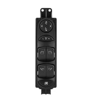 MERCEDES VİANO 2003-2013 CAM AÇMA DÜĞMESİ SÜRÜCÜ TARAFI