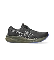 Asics Gel-Pulse 15 Gtx Erkek Koşu Ayakkabısı 1011B781-003 Gri