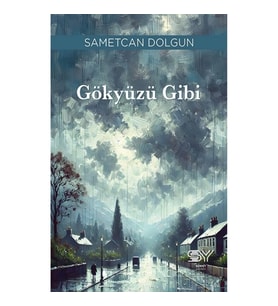 Gökyüzü Gibi