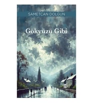 Gökyüzü Gibi