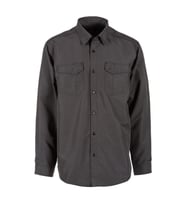 5.11 FAST-TAC L/S SHIRT (STD)