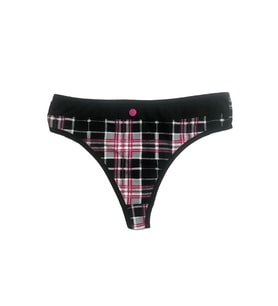 Mulvxbrf Brf02 Kadın İçin String Bikini Kod 2310 (Mulvix)