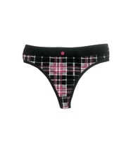 Mulvxbrf Brf02 Kadın İçin String Bikini Kod 2310 (Mulvix)