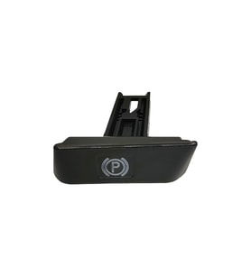 Mercedes S-Class Uyumlu (W220) El Fren Kolu OEM:A2204270320