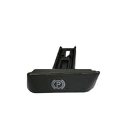 Mercedes S-Class Uyumlu (W220) El Fren Kolu OEM:A2204270320