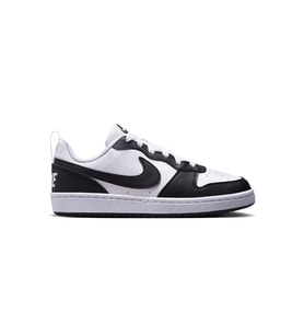 Nike Court Borough Low Recraft Çocuk Spor Ayakkabı
