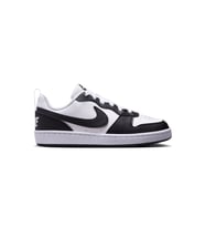 Nike Court Borough Low Recraft Çocuk Spor Ayakkabı