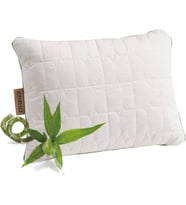 Bimba Bambuda Baby Yastık 35x45 cm