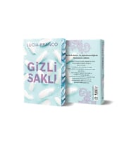 Gizli Saklı