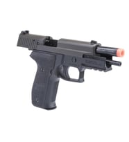 Sig Sauer Proforce P226 MK25 Blowback 6mm Airsoft