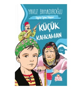 Küçük Kahraman