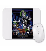 Battlegrounds Pan's Save  Pubg Mouse Pad.jpg