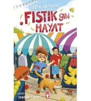 Fıstık Gibi Hayat