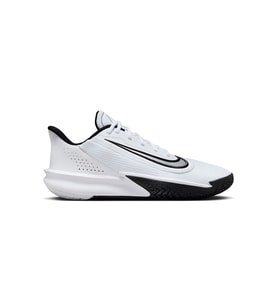 Nike Precision 7 Erkek Spor Ayakkabı