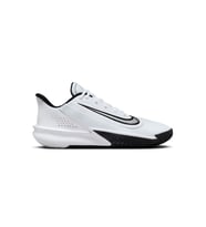 Nike Precision 7 Erkek Spor Ayakkabı