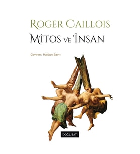 Mitos ve İnsan
