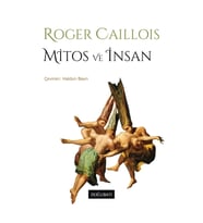 Mitos ve İnsan