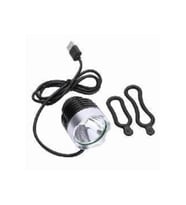 ULTRAVİYOLE KURUTUCU LED UV JEL KÜR MOR IŞIK MİNİ EL FENERİ