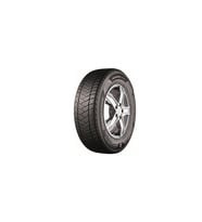 195/60R16C 99/97H Duravis A/S Evo BRIDGESTONE 4 Mevsim Lastiği 2026