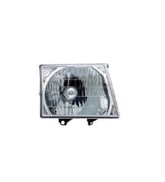 FORD RANGER ÖN FAR SAĞ 02-05 FOR10RA007 2M3413100BB