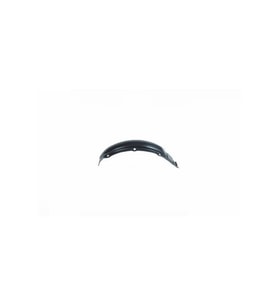 RENAULT LAGUNA ÖN ÇAMURLUK DAVLUMBAZI SAĞ 1993-2001 7700818612