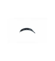 RENAULT LAGUNA ÖN ÇAMURLUK DAVLUMBAZI SAĞ 1993-2001 7700818612