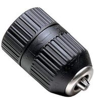Makita 763132 – 1 3/8 Inç Hızlı Hareket Matkap Aynası Için 3/8 Inç, 24 Dişli Mil (Standart)