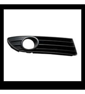 VW Polo 2005-2009 Tampon Izgarasi Sağ Sisli 6Q0853666G9B9 Wisco