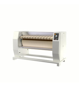 Vital  VLRI55180 Silindir Ütüler