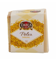 Datça Polenli Zeytinyağı Sabunu