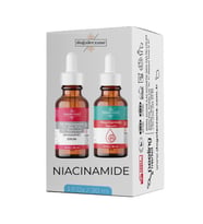 Niacinamide Serum